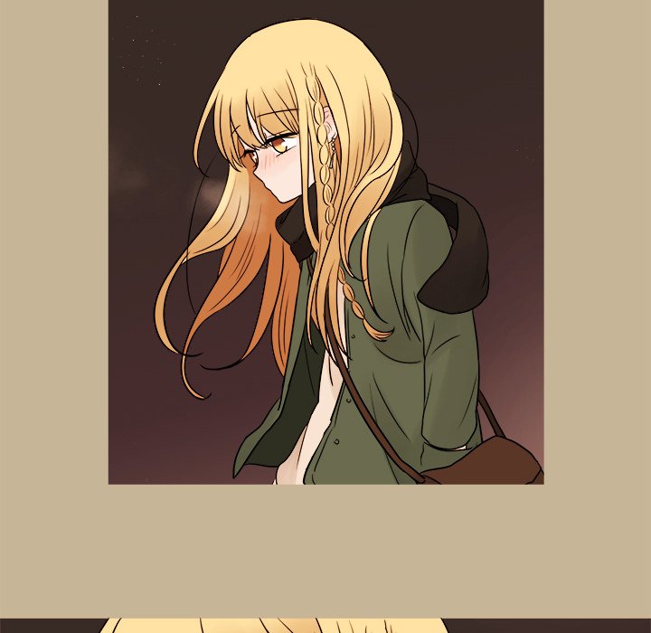 Welcome to Luna Shop! Chapter 39 image 75