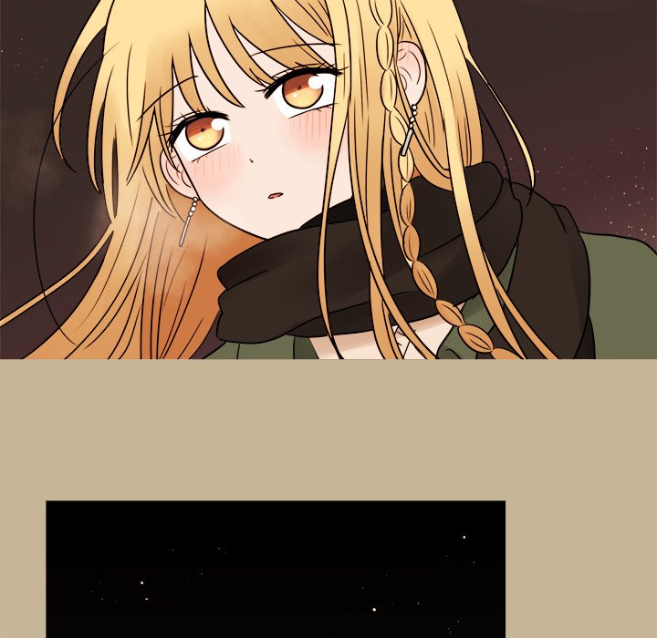 Welcome to Luna Shop! Chapter 39 image 76