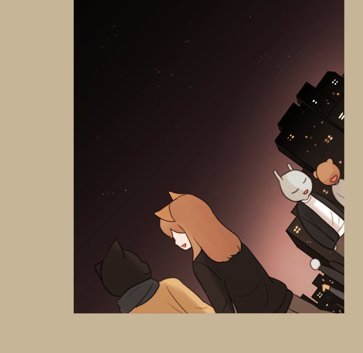 Welcome to Luna Shop! Chapter 39 image 78