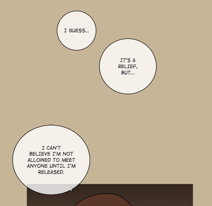 Welcome to Luna Shop! Chapter 39 image 7