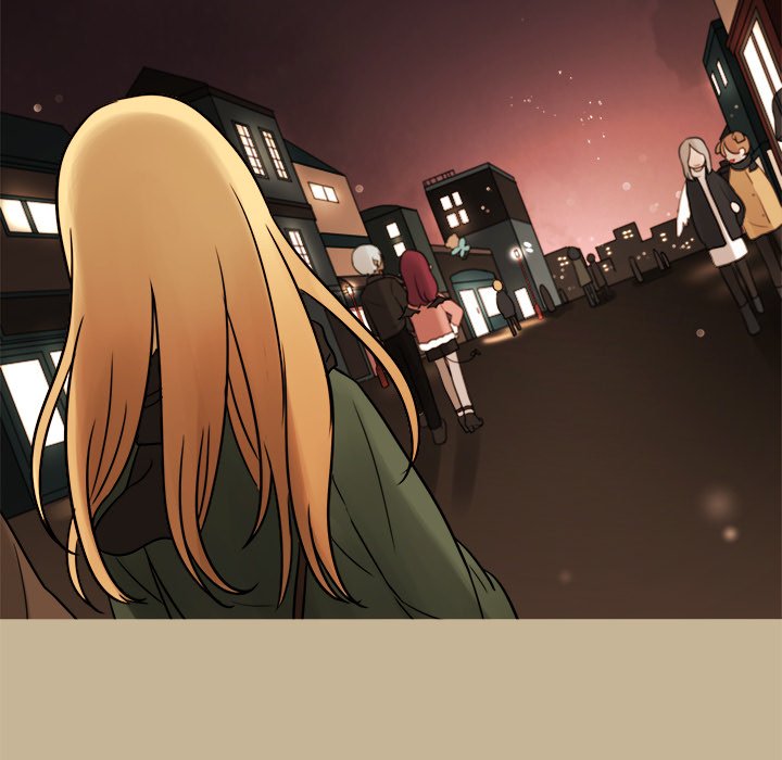 Welcome to Luna Shop! Chapter 39 image 80