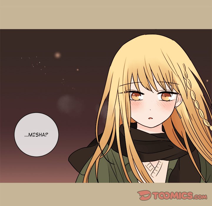 Welcome to Luna Shop! Chapter 39 image 81