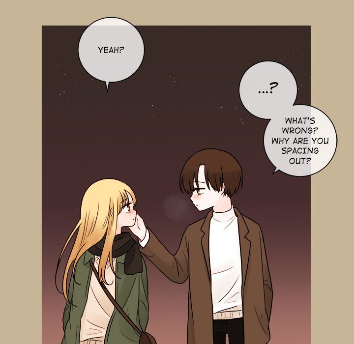 Welcome to Luna Shop! Chapter 39 image 82