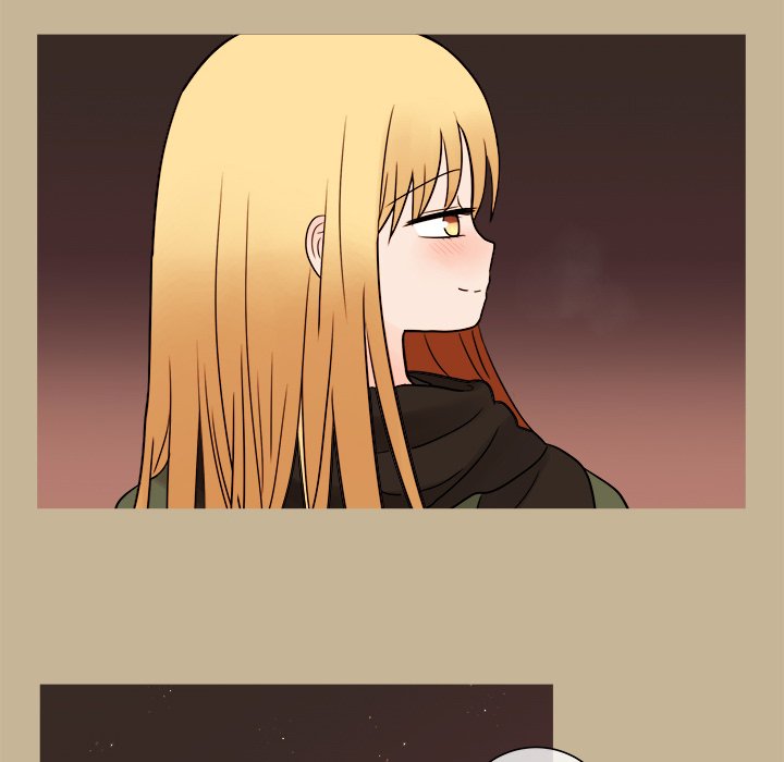 Welcome to Luna Shop! Chapter 39 image 84