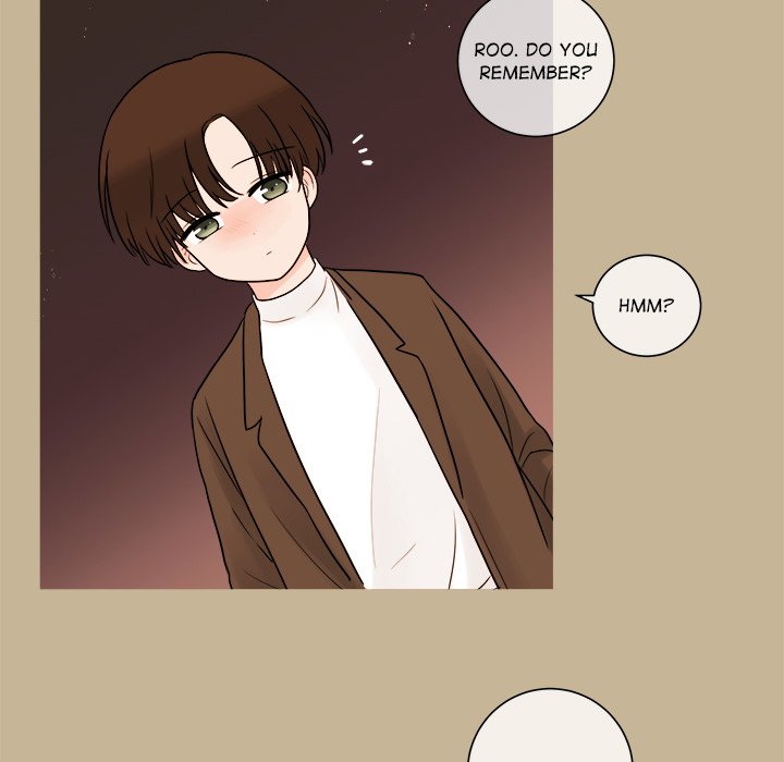 Welcome to Luna Shop! Chapter 39 image 85
