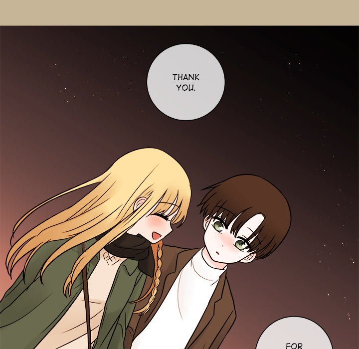 Welcome to Luna Shop! Chapter 39 image 88