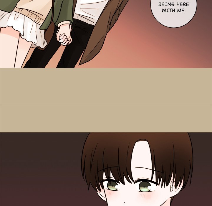 Welcome to Luna Shop! Chapter 39 image 89
