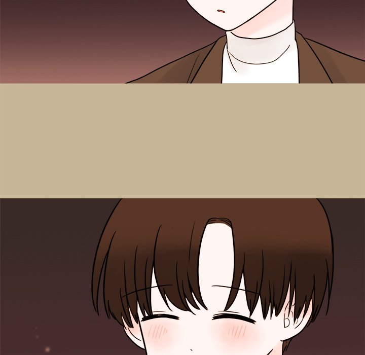 Welcome to Luna Shop! Chapter 39 image 90
