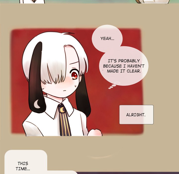 Welcome to Luna Shop! Chapter 4 image 12