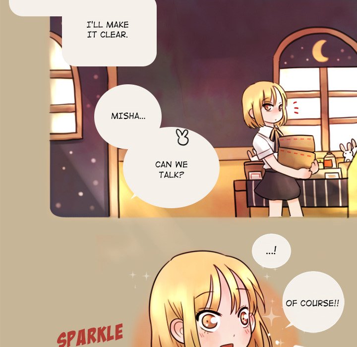 Welcome to Luna Shop! Chapter 4 image 13