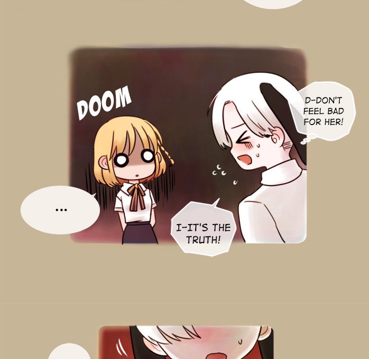 Welcome to Luna Shop! Chapter 4 image 18