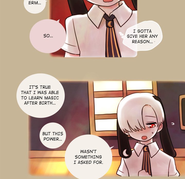 Welcome to Luna Shop! Chapter 4 image 19