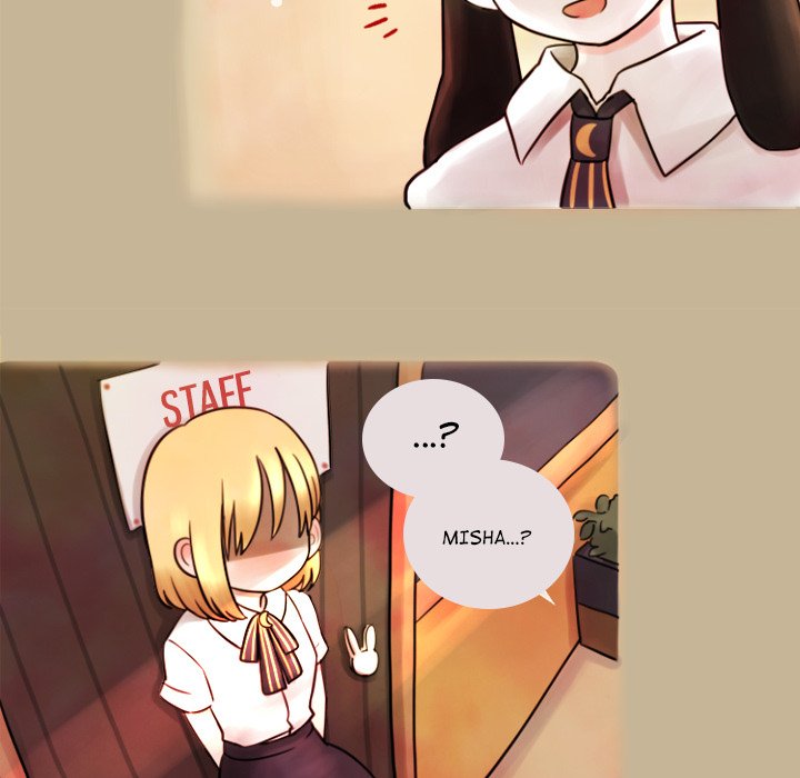 Welcome to Luna Shop! Chapter 4 image 23