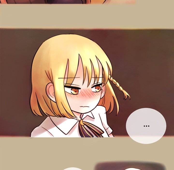 Welcome to Luna Shop! Chapter 4 image 24