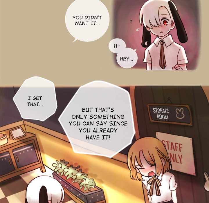 Welcome to Luna Shop! Chapter 4 image 25