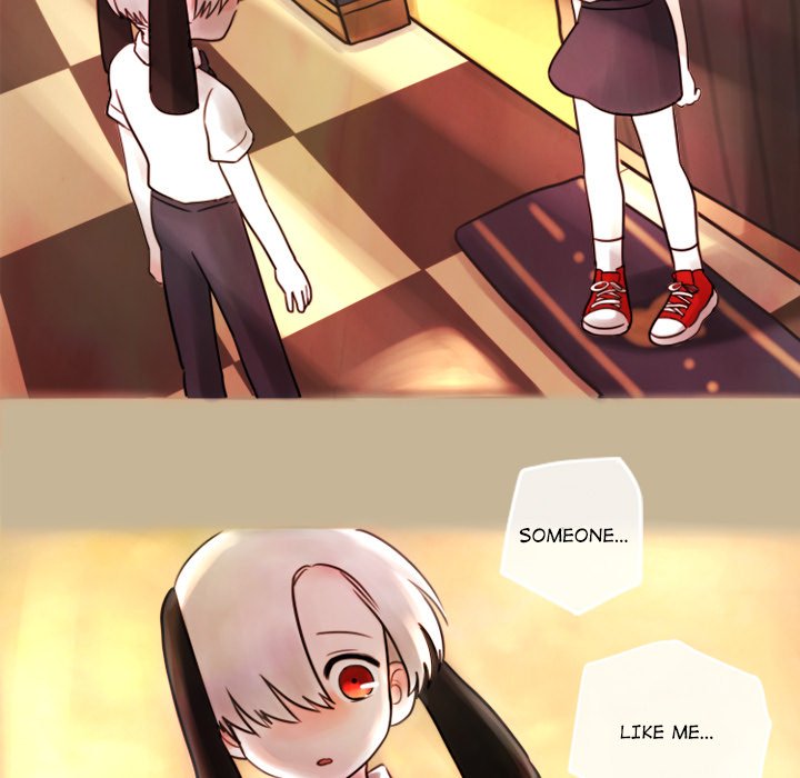 Welcome to Luna Shop! Chapter 4 image 26