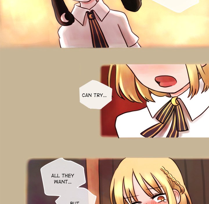 Welcome to Luna Shop! Chapter 4 image 27