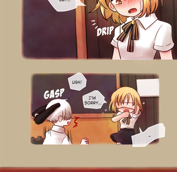 Welcome to Luna Shop! Chapter 4 image 28