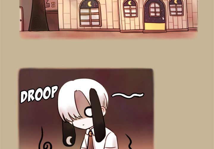 Welcome to Luna Shop! Chapter 4 image 2