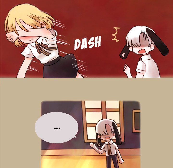 Welcome to Luna Shop! Chapter 4 image 29