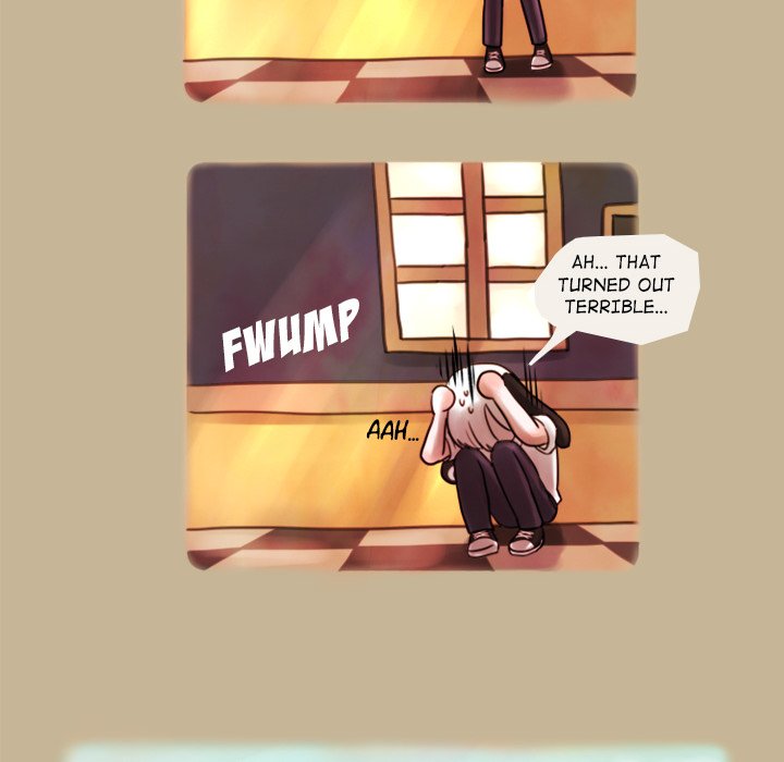 Welcome to Luna Shop! Chapter 4 image 30