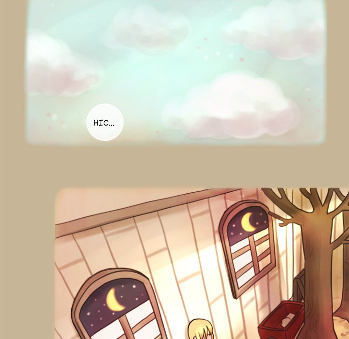 Welcome to Luna Shop! Chapter 4 image 31