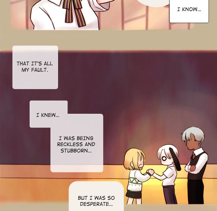 Welcome to Luna Shop! Chapter 4 image 33