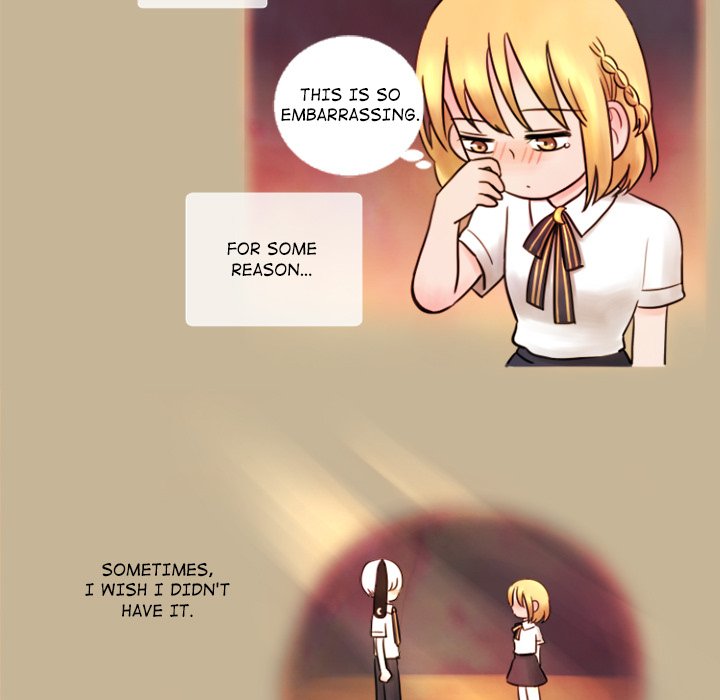 Welcome to Luna Shop! Chapter 4 image 35