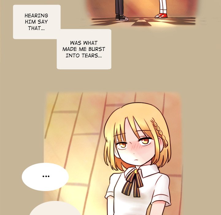Welcome to Luna Shop! Chapter 4 image 36