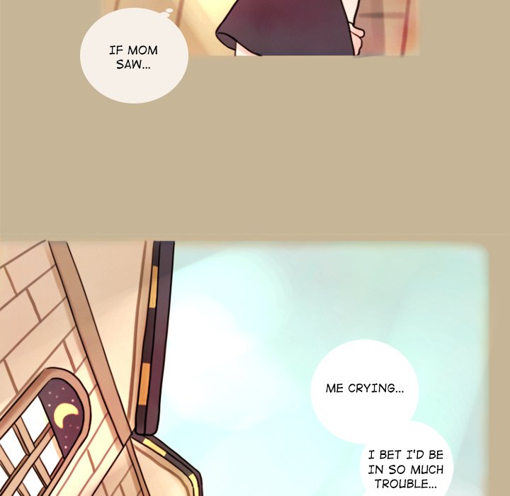 Welcome to Luna Shop! Chapter 4 image 38