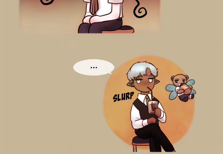 Welcome to Luna Shop! Chapter 4 image 3