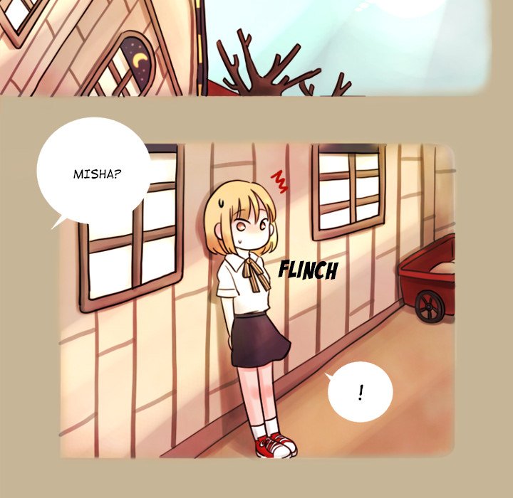 Welcome to Luna Shop! Chapter 4 image 39