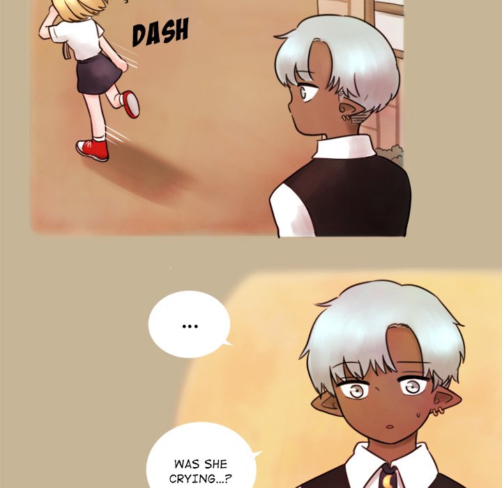 Welcome to Luna Shop! Chapter 4 image 41