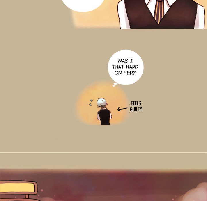 Welcome to Luna Shop! Chapter 4 image 42
