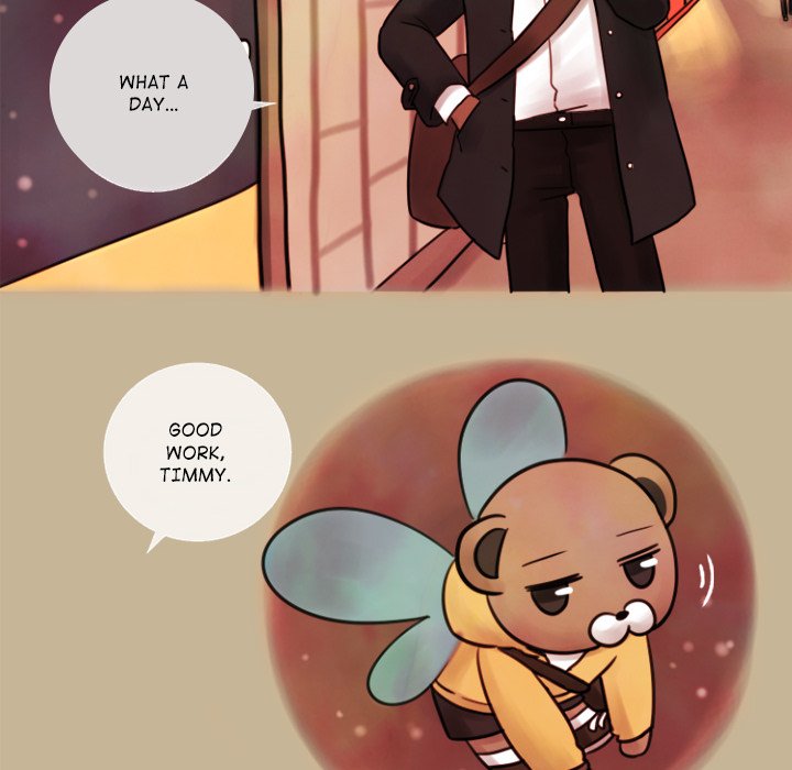 Welcome to Luna Shop! Chapter 4 image 44