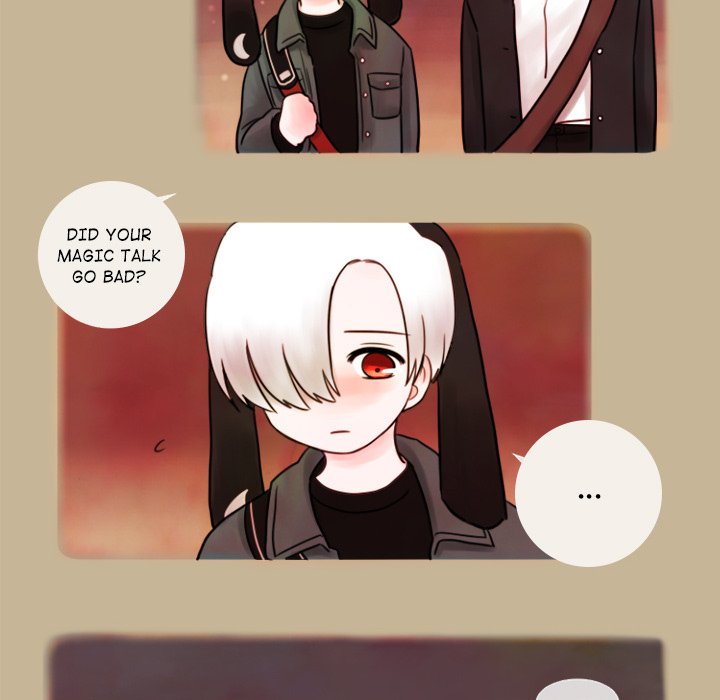 Welcome to Luna Shop! Chapter 4 image 49