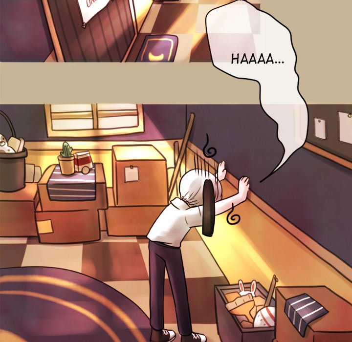 Welcome to Luna Shop! Chapter 4 image 7