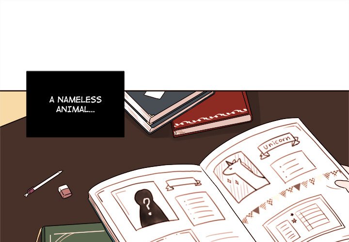 Welcome to Luna Shop! Chapter 40 image 0