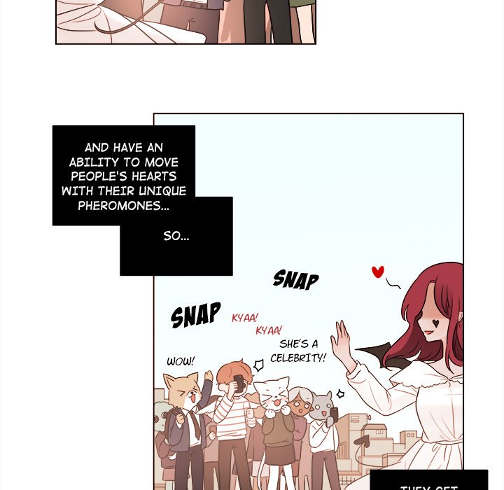 Welcome to Luna Shop! Chapter 40 image 12