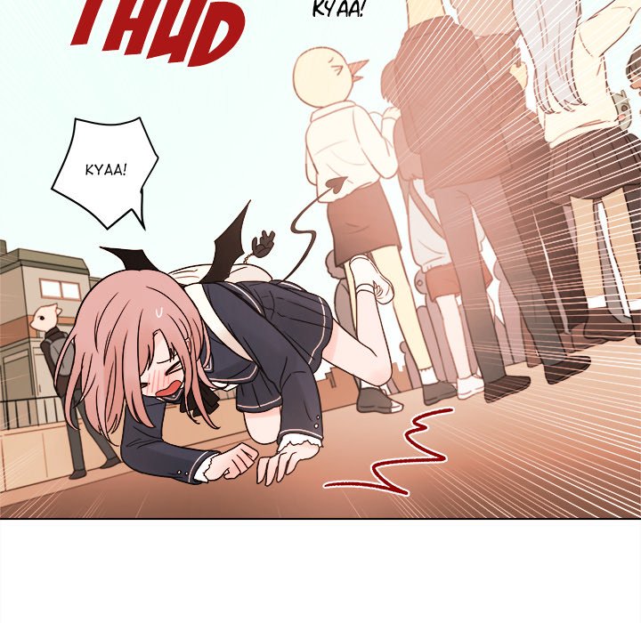 Welcome to Luna Shop! Chapter 40 image 17