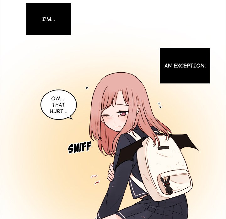 Welcome to Luna Shop! Chapter 40 image 18