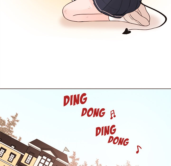 Welcome to Luna Shop! Chapter 40 image 19