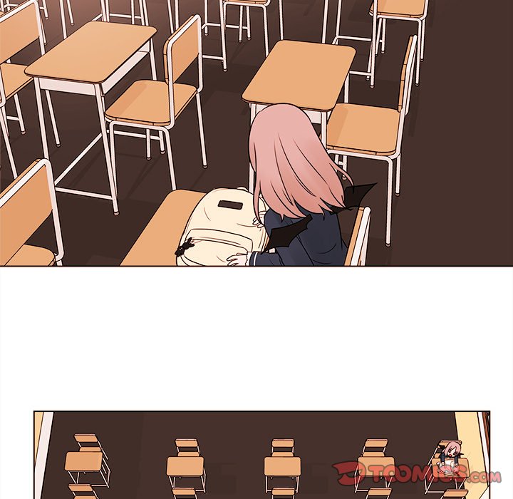 Welcome to Luna Shop! Chapter 40 image 27