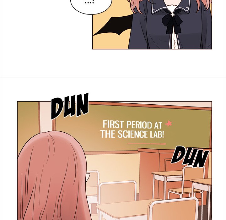 Welcome to Luna Shop! Chapter 40 image 30