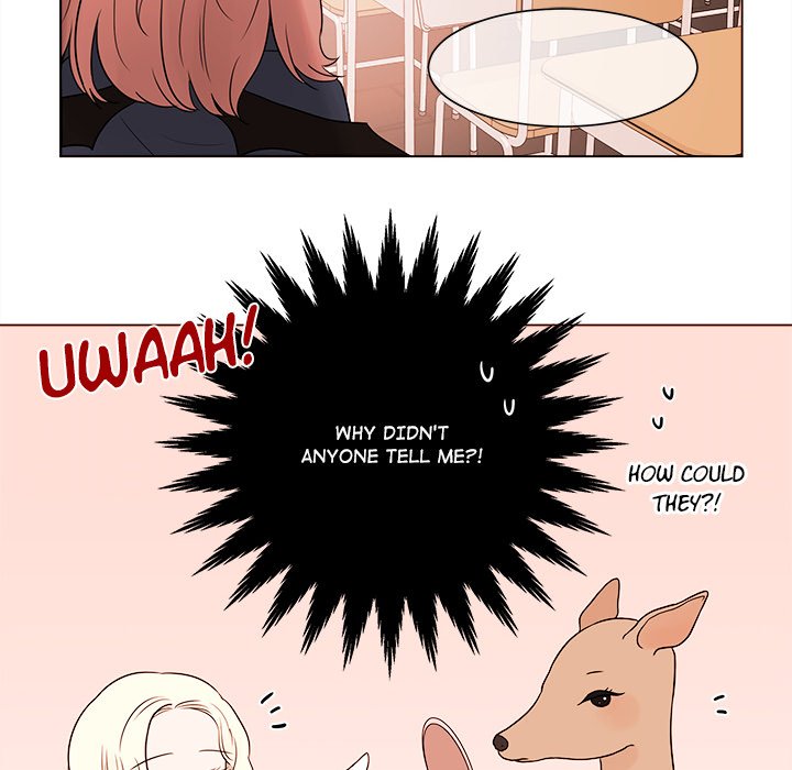 Welcome to Luna Shop! Chapter 40 image 31