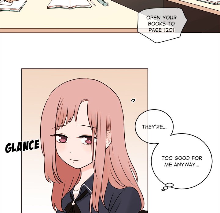 Welcome to Luna Shop! Chapter 40 image 35