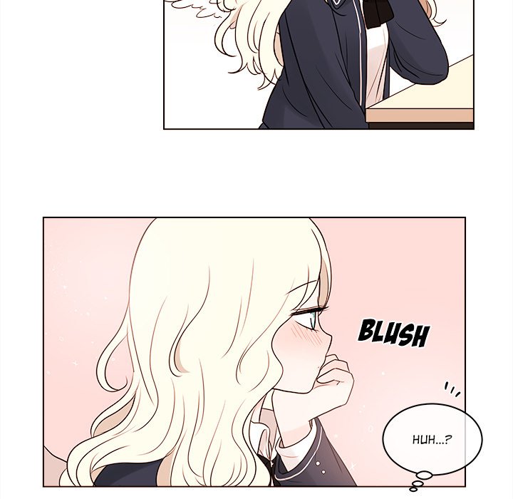 Welcome to Luna Shop! Chapter 40 image 37