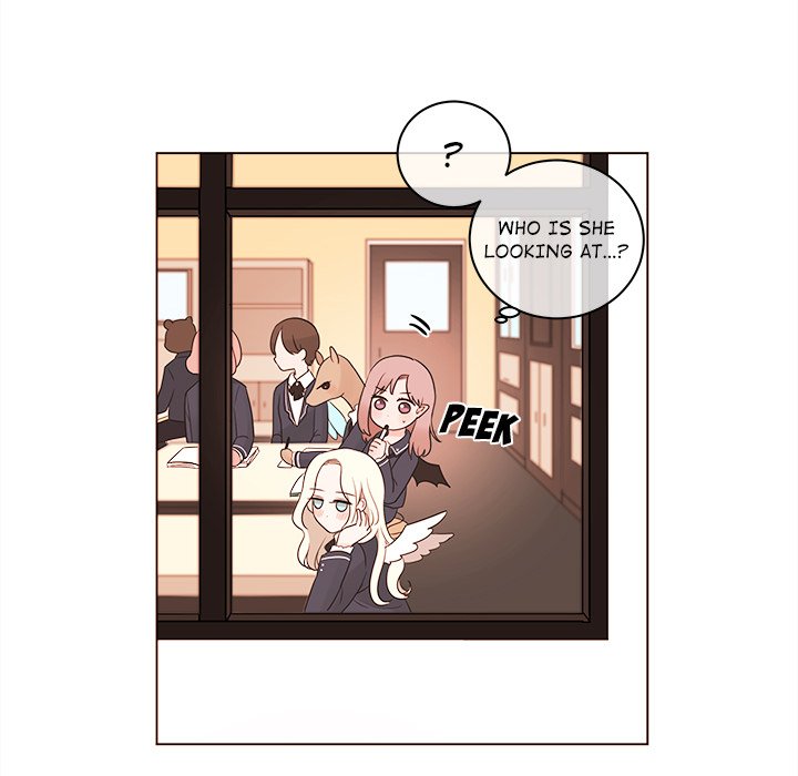 Welcome to Luna Shop! Chapter 40 image 38