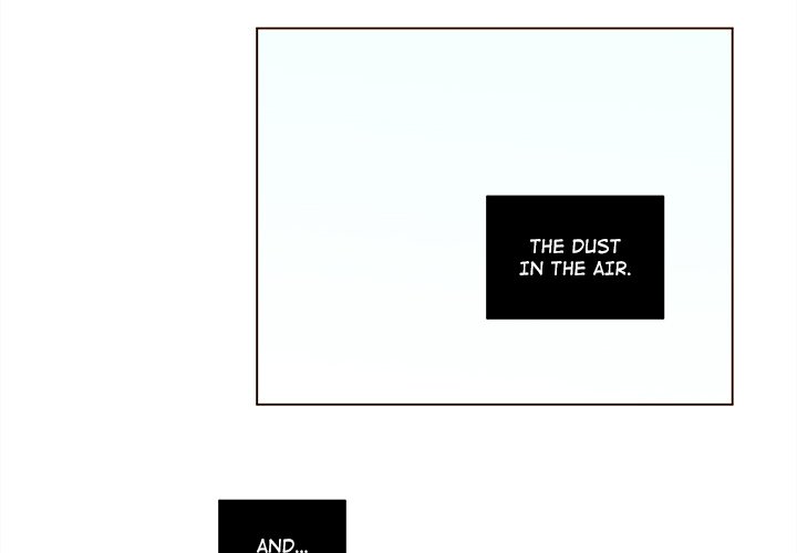 Welcome to Luna Shop! Chapter 40 image 3