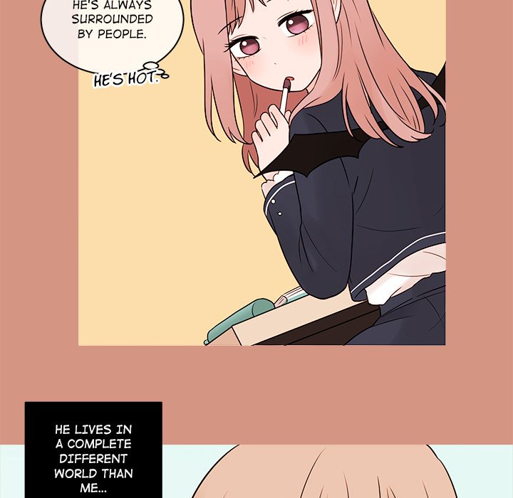 Welcome to Luna Shop! Chapter 40 image 41